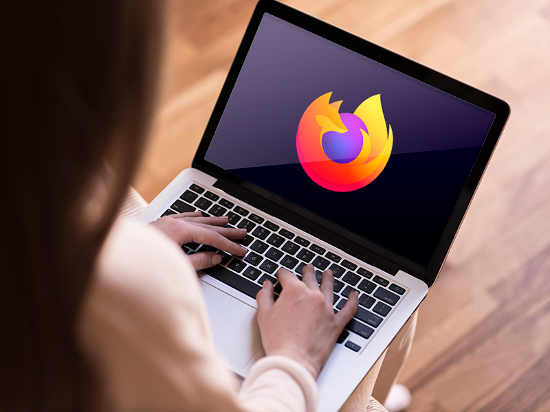 Mozilla denunciada por rastreo encubierto a sus usuarios en Firefox