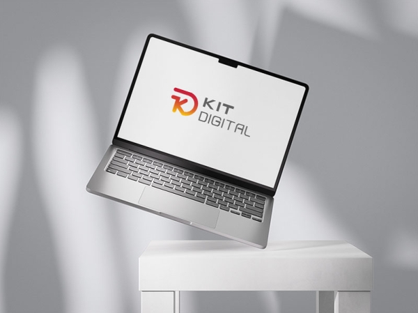 Get a Free Computer for Your Business with the Digital Kit  Now Available for Apple MacBooks