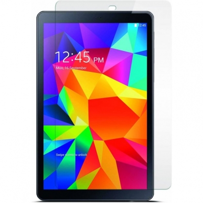 Mobilis Protector de Pantalla para Samsung Galaxy Tab A 2019 10.1"