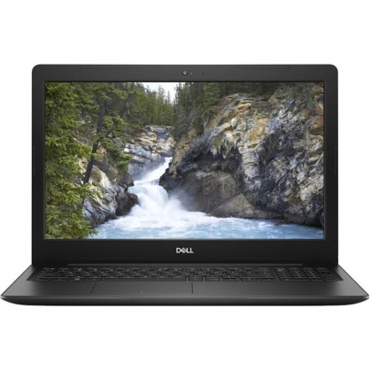 Dell Vostro 3501 Intel Core i3-1005G1 / 8GB / 256GB SSD / 15.6 & quot;