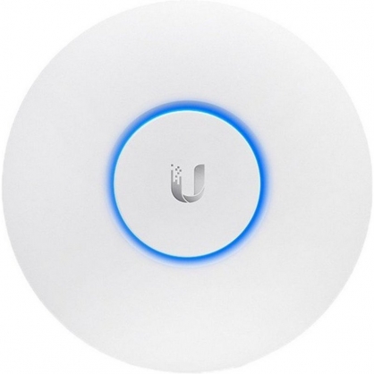 Ubiquiti UAP-AC-LR Punto de Acceso 5 GHz