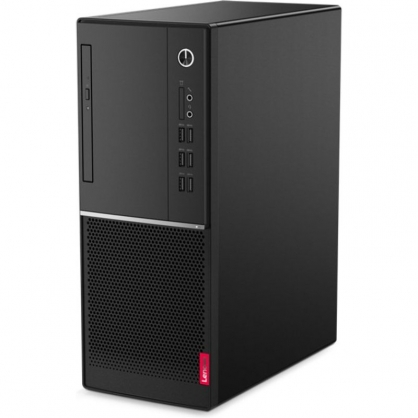 Lenovo V530-15ICR Intel Core i3-9100/8GB/256GB SSD