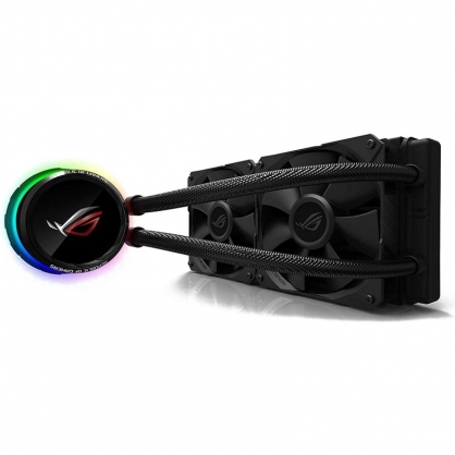 Asus Rog Ryuo 240 Kit de Refrigeracin Lquida