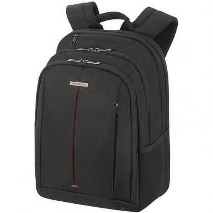 Samsonite Guardit 2.0 Mochila para Porttil 14" Negra