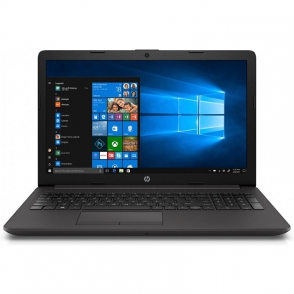 HP 255 G7 AMD Ryzen 5 3500U/8GB/512GB SSD/15.6"