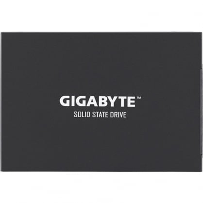 Gigabyte UD PRO 1TB SSD Sata III 3D TLC NAND