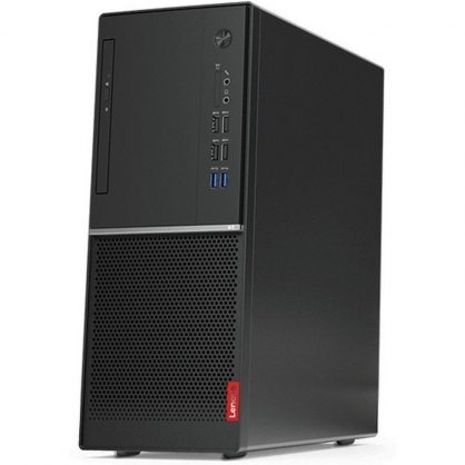 Lenovo V530-15ICR Intel Celeron G4930/4GB/128GB SSD