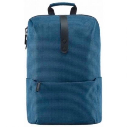 Xiaomi Mi Casual Backpack Blue