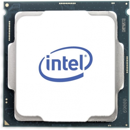 Intel Core i9-10920X 3.50 GHz