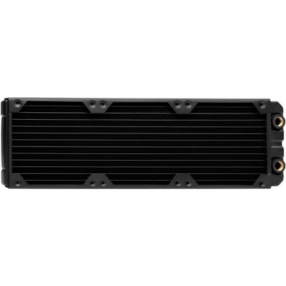 Corsair Hydro X Series XR5 Radiador 360mm