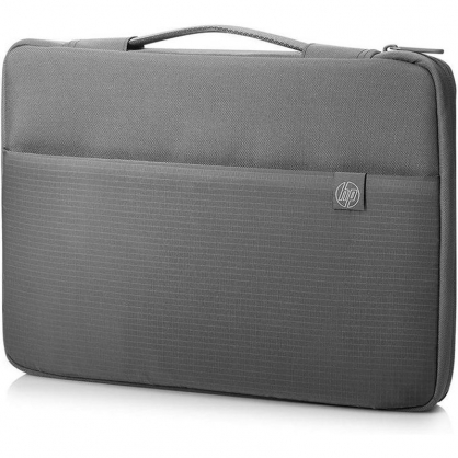 HP Crosshatch Funda para Porttil hasta 17.3"