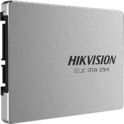 Hikvision V100 Disco Duro 512GB SSD 2.5" Especial Video Vigilancia