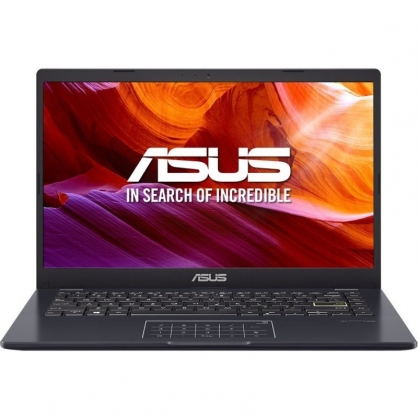 Asus E410MA-EK007TS Intel Celeron N4020 / 4GB / 64GB eMMC / 14 & quot;