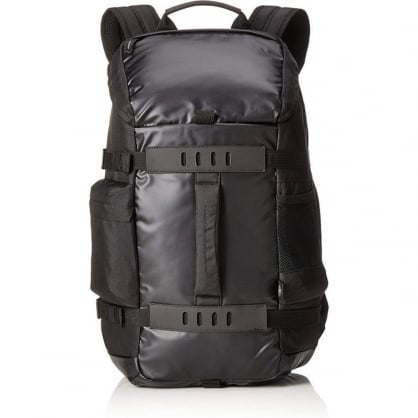 HPOddisey Mochila para Porttil hasta 15.6"