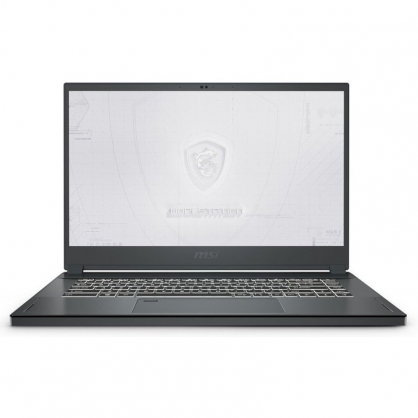 MSI WS66 10TM-279ES Intel Core i9-10980HK/32GB/2TB SSD/RTX5000/15.6"