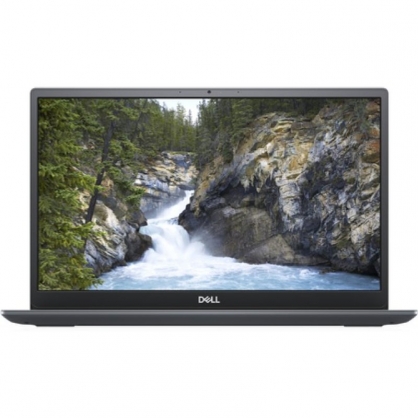 Dell Vostro 5391 Intel Core i7-10510U/8GB/256GB SSD/MX250/13.3"