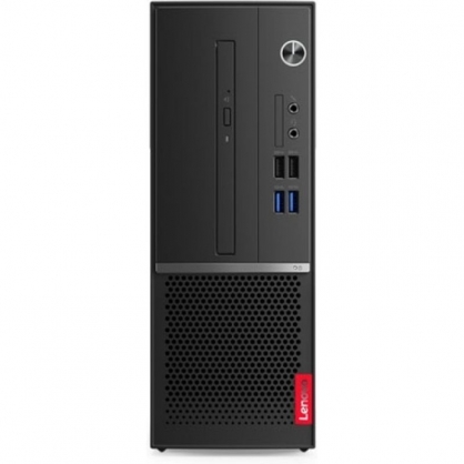 Lenovo V530S-07ICR Intel Core i5-9400/8GB/256GB SSD