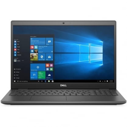 Dell Latitude 3510 Intel Core i5-10210U / 8GB / 256GB SSD / 15.6 & quot;