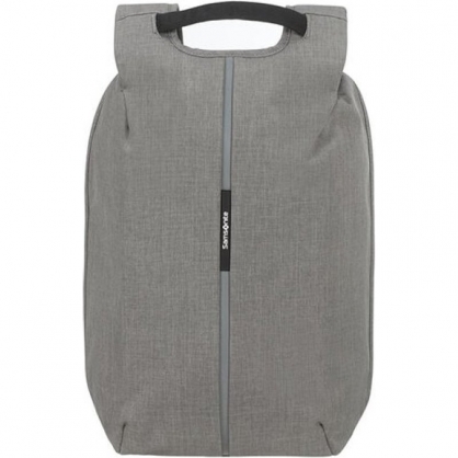 Samsonite Securipak Mochila para Porttil 15.6" Gris