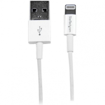 Startech Cable Lightning a USB 2.0