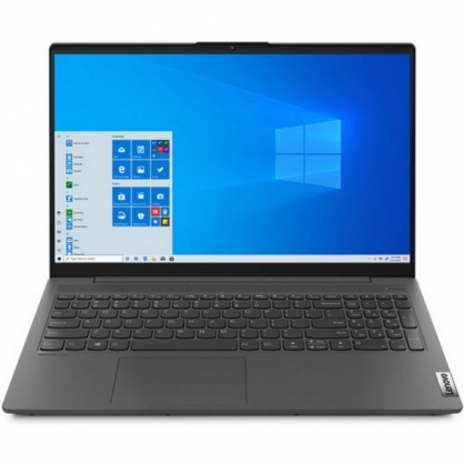 Lenovo IdeaPad 5 15IIL05 Intel Core i7-1065G7/8 GB/512GB SSD/15.6"