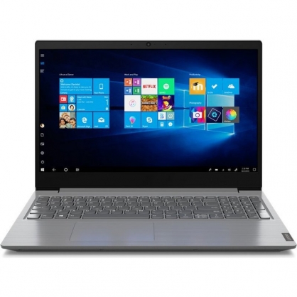 Lenovo V15 IIL Intel Core i5-1035G1/8 GB/512GB SSD/15.6"