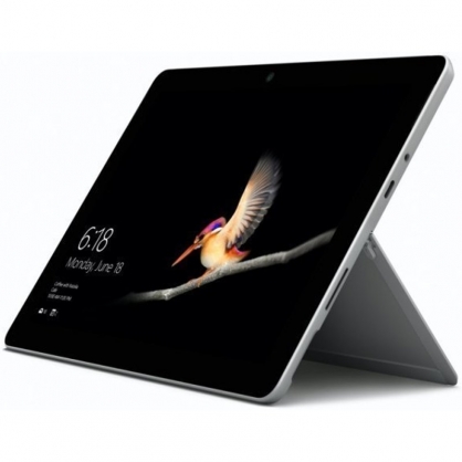 Microsoft Surface Go 2 Intel Core M3/8GB/128GB SSD/10.5" 4G Tctil