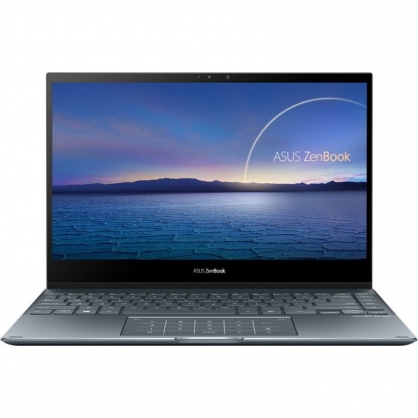 Asus ZenBook Flip 13 UX363EA-EM087T Intel Core i5-1135G7/8GB/512GB SSD/13.3" Tctil