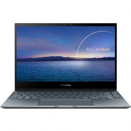 Asus ZenBook Flip BX363EA-EM190R Intel Core i7-1165G7 / 16GB / 512GB SSD / 13.3 & quot; tactile