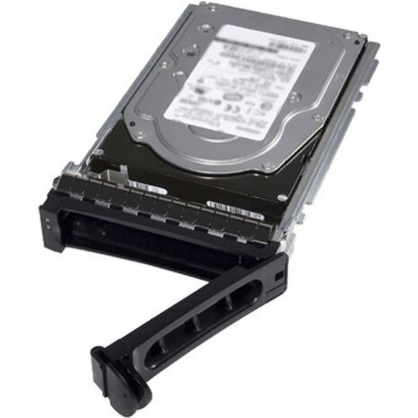 Dell 400-BJRV 3.5" 1TB SATA3