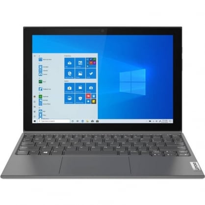 Lenovo IdeaPad Duet 3 10IGL5-LTE Intel Pentium Silver N5030 / 8GB / 128GB eMMC / 10.3 & quot; Tactile