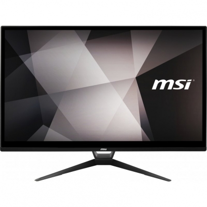 MSI Pro 22XT 10M-003EU Intel Core i5-10400/8GB/256GB SSD/21.5"