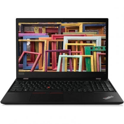 Lenovo ThinkPad T15 Intel Core i5-10210U/8GB/512GB SSD/15.6"