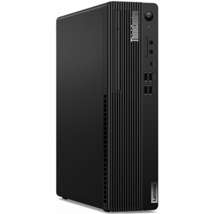 Lenovo ThinkCentre M75s Gen2 AMD Ryzen 3 Pro 4350G / 8GB / 256GB SSD