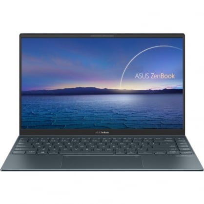 Asus Zenbook 14 UM425IA-AM006T AMD Ryzen 7 4700U / 16GB / 512GB SSD / 14 & quot;