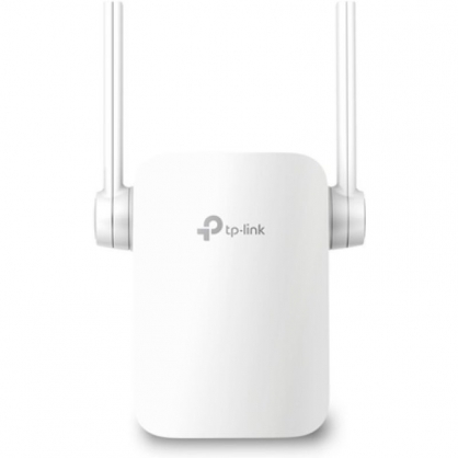 TP-Link Extensor de Cobertura Wi-Fi AC750