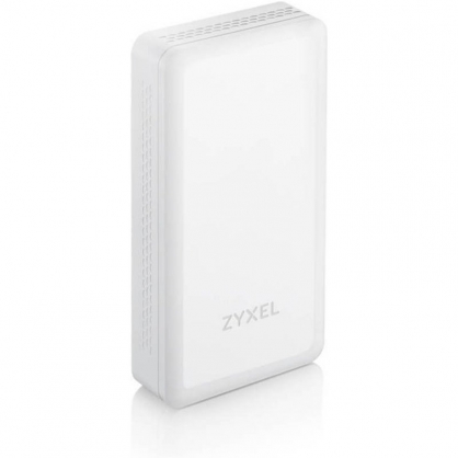 Zyxel NWA1302-AC Punto de Acceso PoE