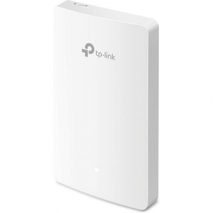 TP-Link EAP235-Wall AC1200 MU-MIMO Gigabit WiFi Access Point