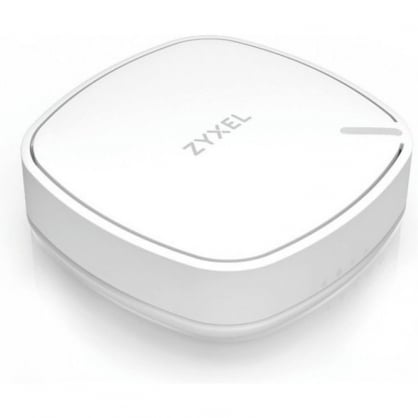 Zyxel LTE3302 4G LTE Wireless Router