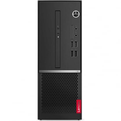 Lenovo V35s SFF AMD Ryzen 3 3250U / 4GB / 256GB SSD