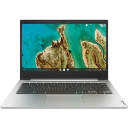 Lenovo Chromebook IdeaPad 3 CB 14IGL05 Intel Celeron N4020 / 4GB / 64GB eMMC / 14 & quot;