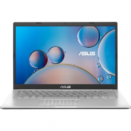 Asus F415JA-EK398T Intel Core i7-1065G7/8GB/512GB SSD/14"