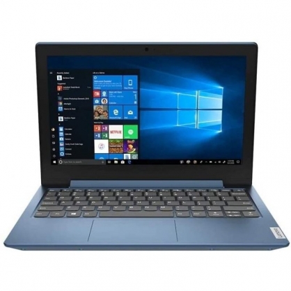 Lenovo IdeaPad 1 11IGL05 Intel Celeron N4020/4GB/64GB eMMC/11.6"