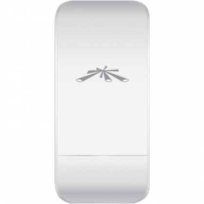 Ubiquiti airMAX NanoStationM Punto de Acceso 2.4GHz