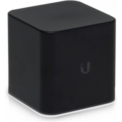 Ubiquiti airCube UBN-ACB-AC Dual Band Access Point