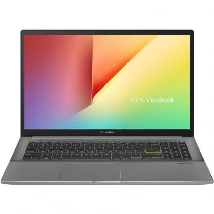 Asus VivoBook S15 S533EA-BN149T Intel Core i5-1135G7/8GB/512GB SSD/15.6"