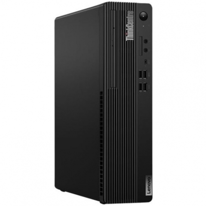 Lenovo ThinkCentre M70S Intel Core i5-10500/8GB/256GB SSD