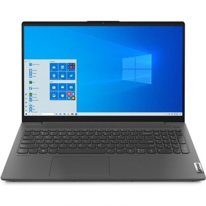 Lenovo IdeaPad 5i Intel Core i7-1165G7 / 16GB / 512GB SSD / 15.6 & quot;