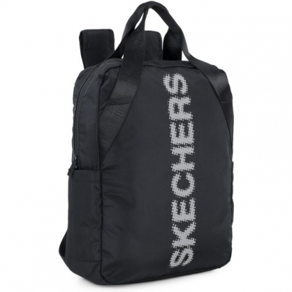 Skechers Griffinc Backpack for Laptop up to 15? Black