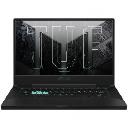 Asus TUF Dash F15 FX516PM-HN024 Intel Core i7-11370H/16GB/1TB SSD/RTX 3060/15.6"